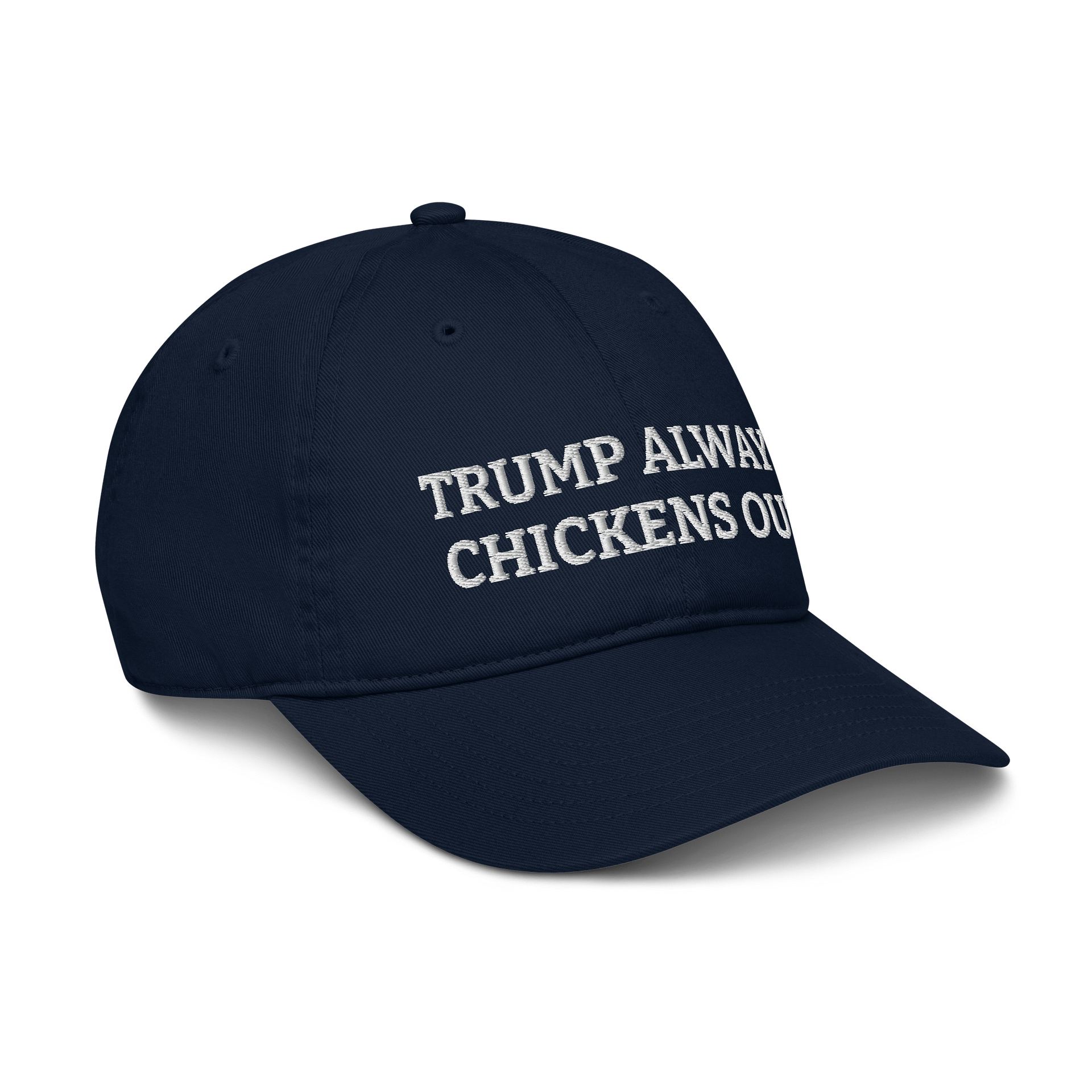 T.A.C.O. product image (6)