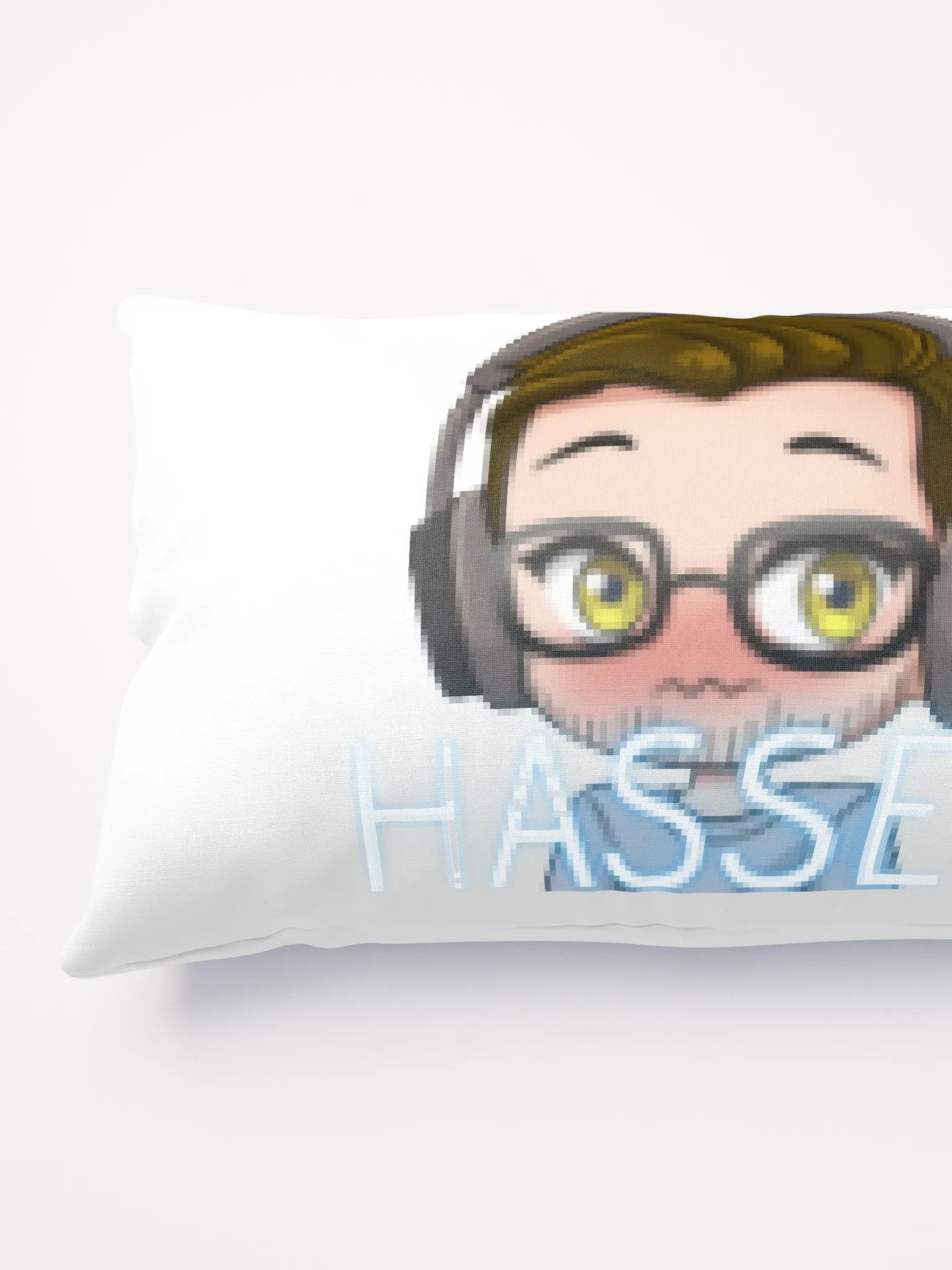 Pillow product image (9)
