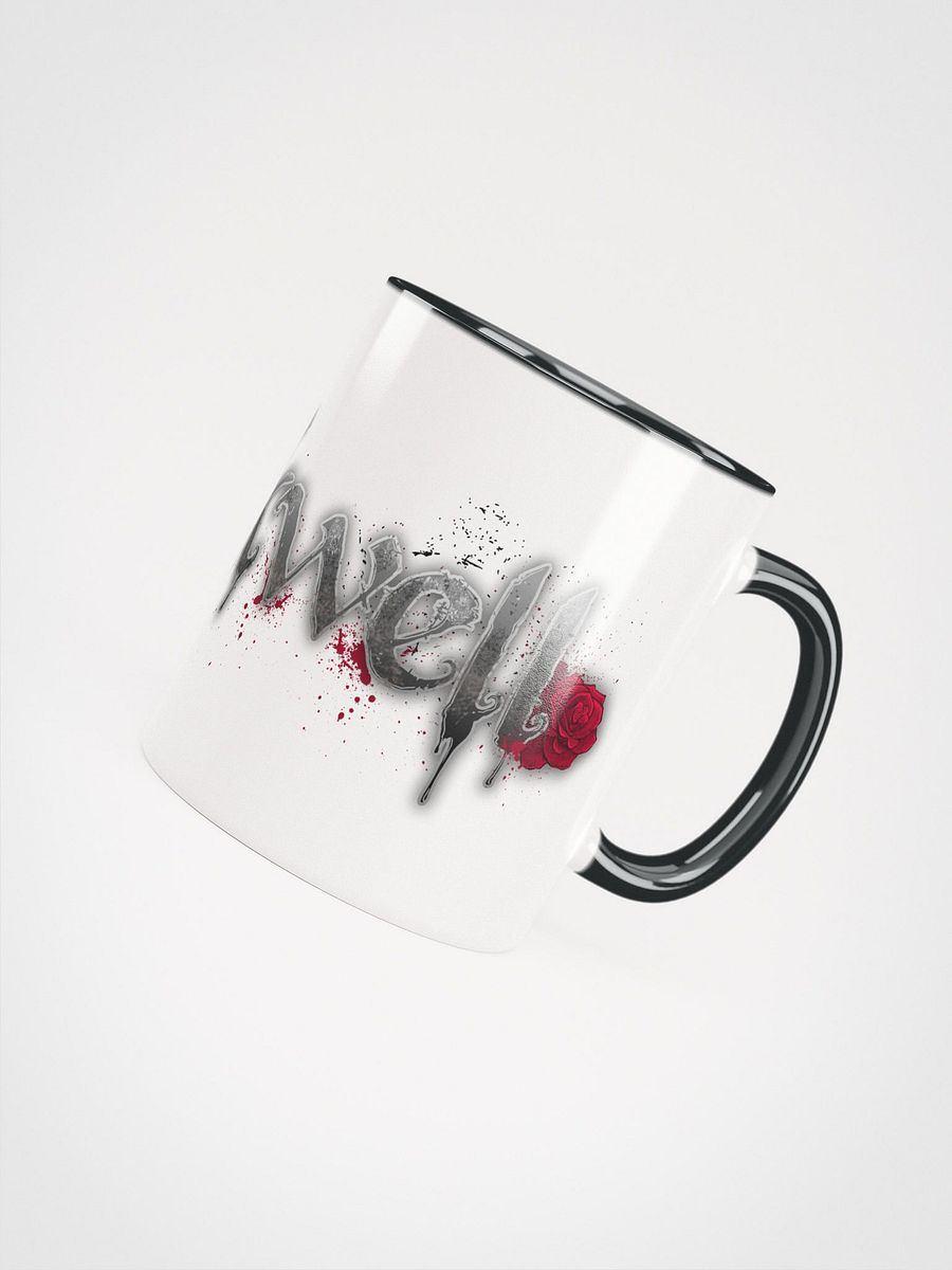 Blackwell Mug product image (4)
