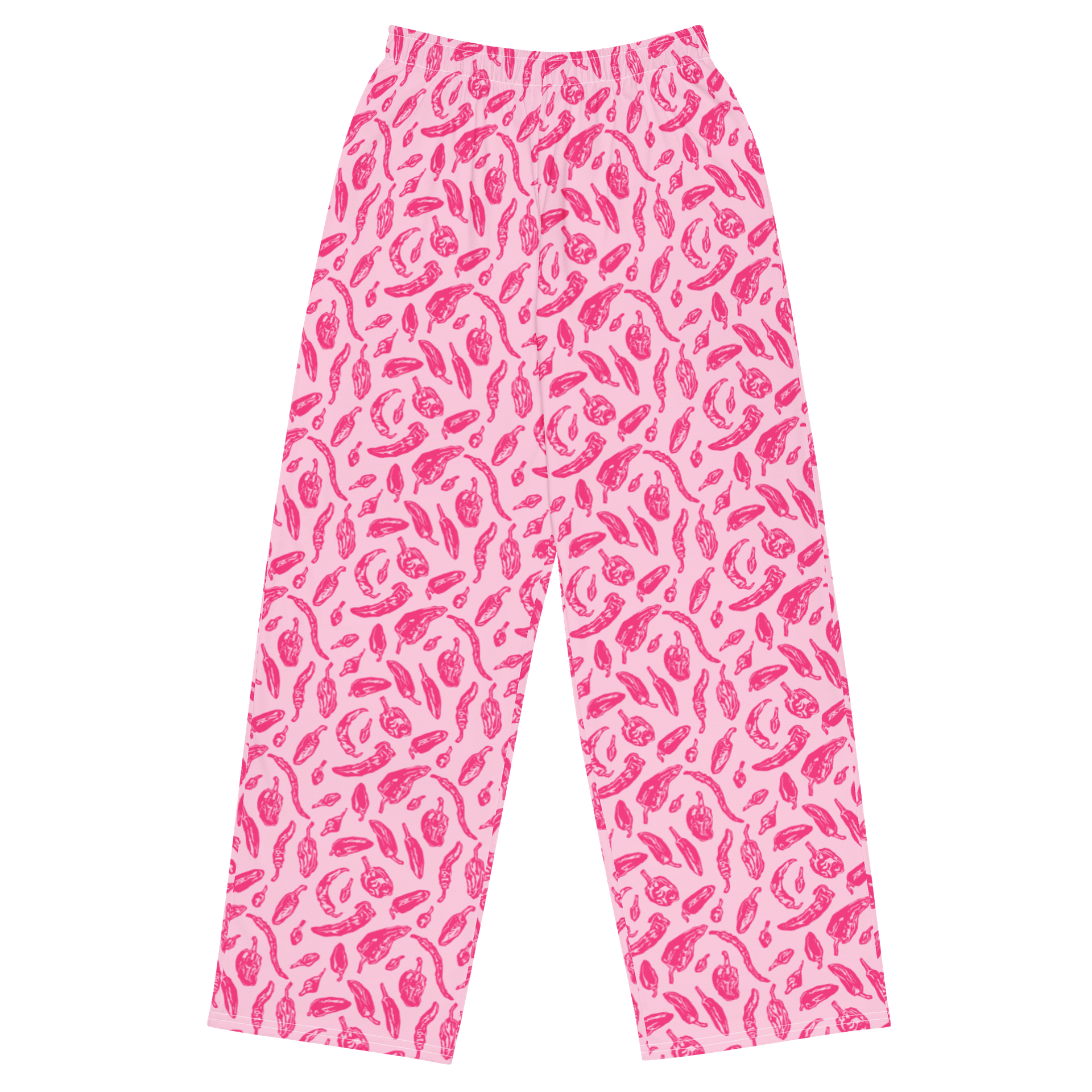 Comfy Peps in Pink product image (1)