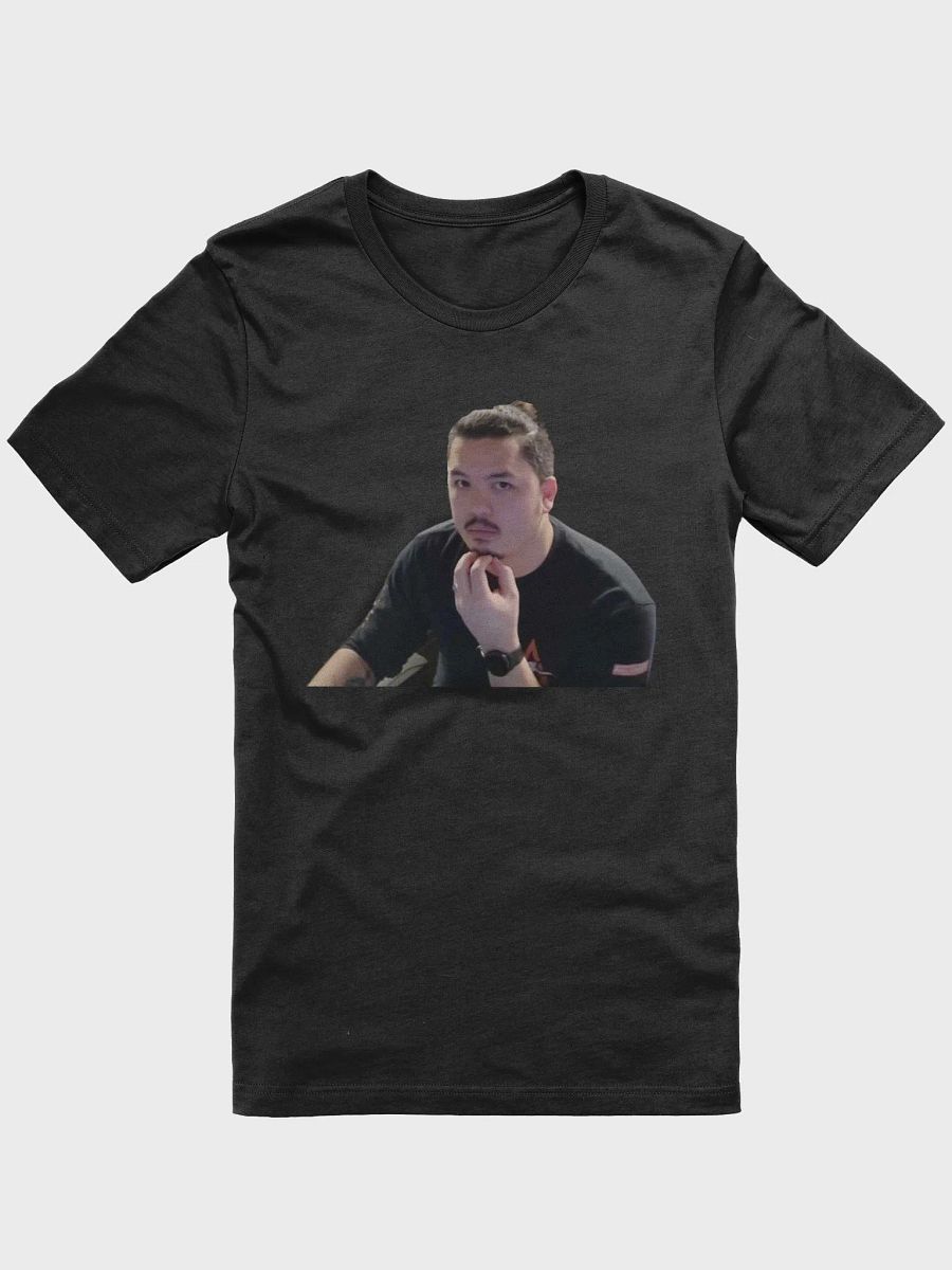Tio Stare Tee product image (1)