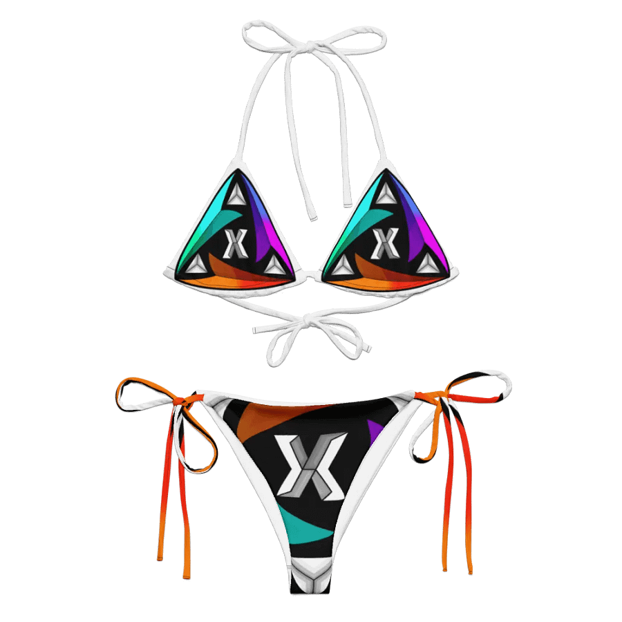 Priism Bikini product image (1)