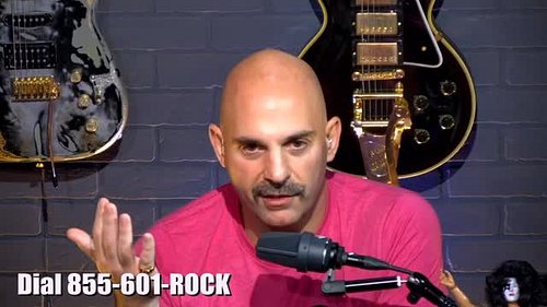 UP NOW. Our epic #Rocktails chat with the sublime @moonfrye... LINK IN THE BIO! And don't forget to like & subscribe! #Soleil...