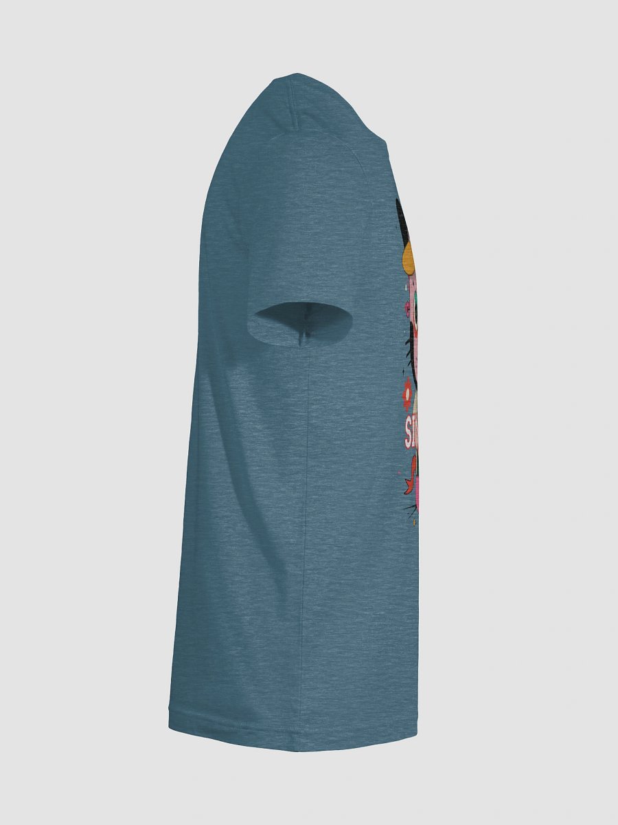 SINAPSE product image (8)