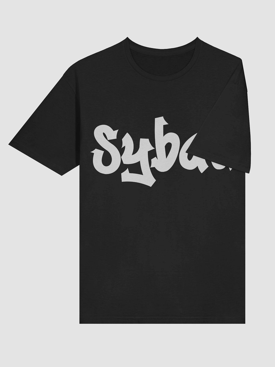 Sybau product image (6)