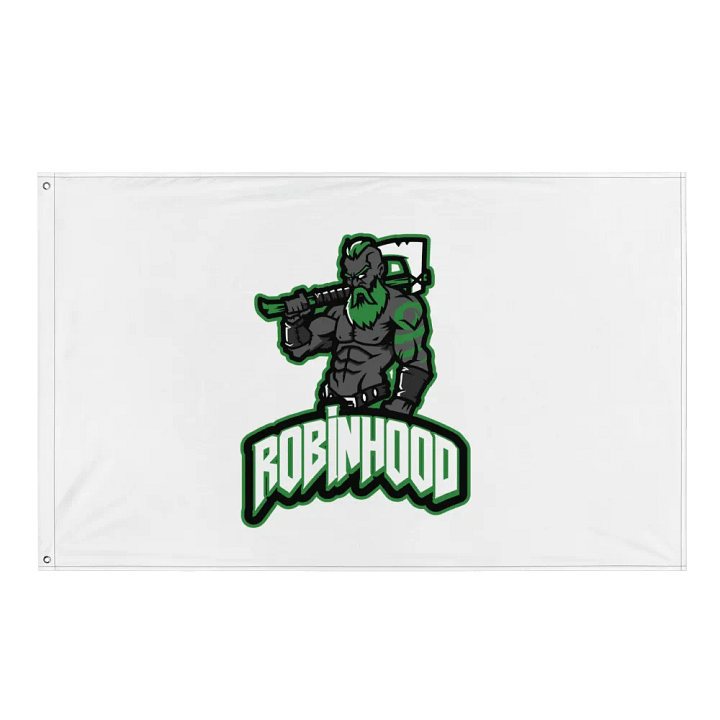 flag product image (1)