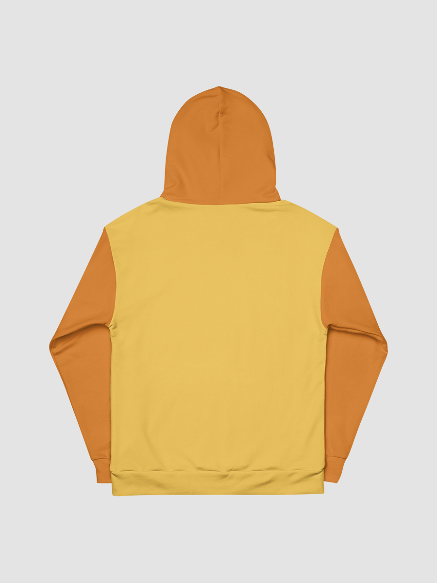 Hoooodie product image (2)