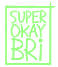 SuperOkayCity Club & Shop