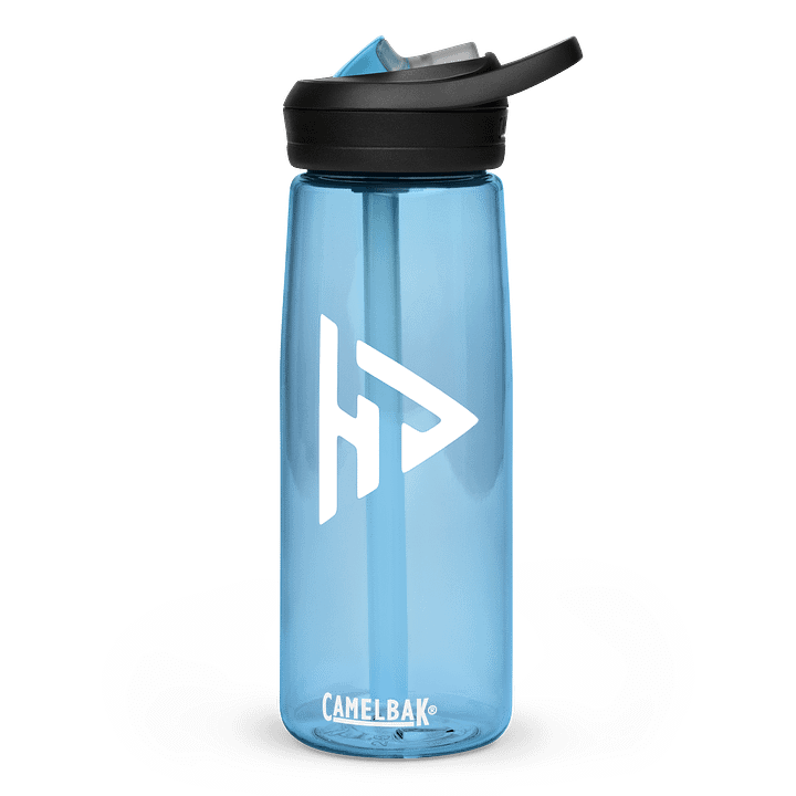 Sports Bottle product image (4)