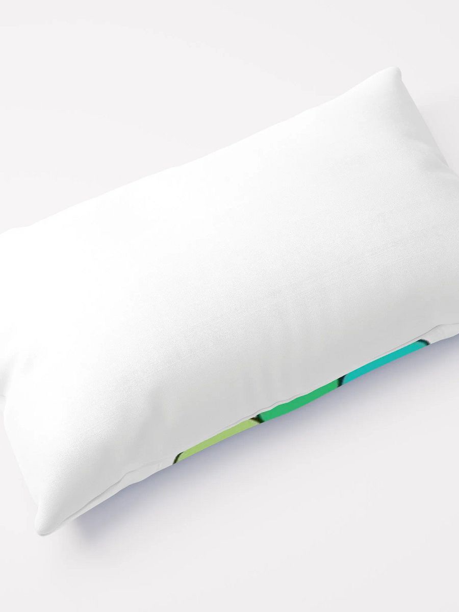 Hobi Pillow product image (11)