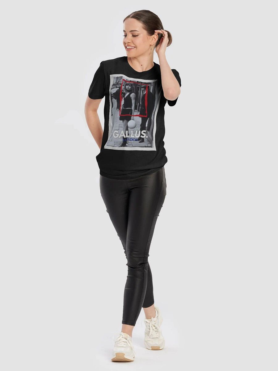 Gallus T-Shirts product image (10)