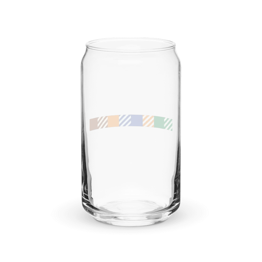 Ethernet T568A - Glass Can product image (8)