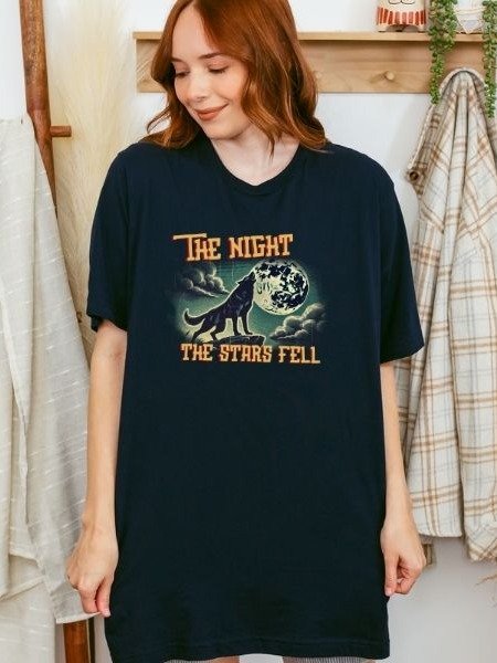 Sirius Funny Vintage Pulp Mystery Harry Potter Shirt product image (9)