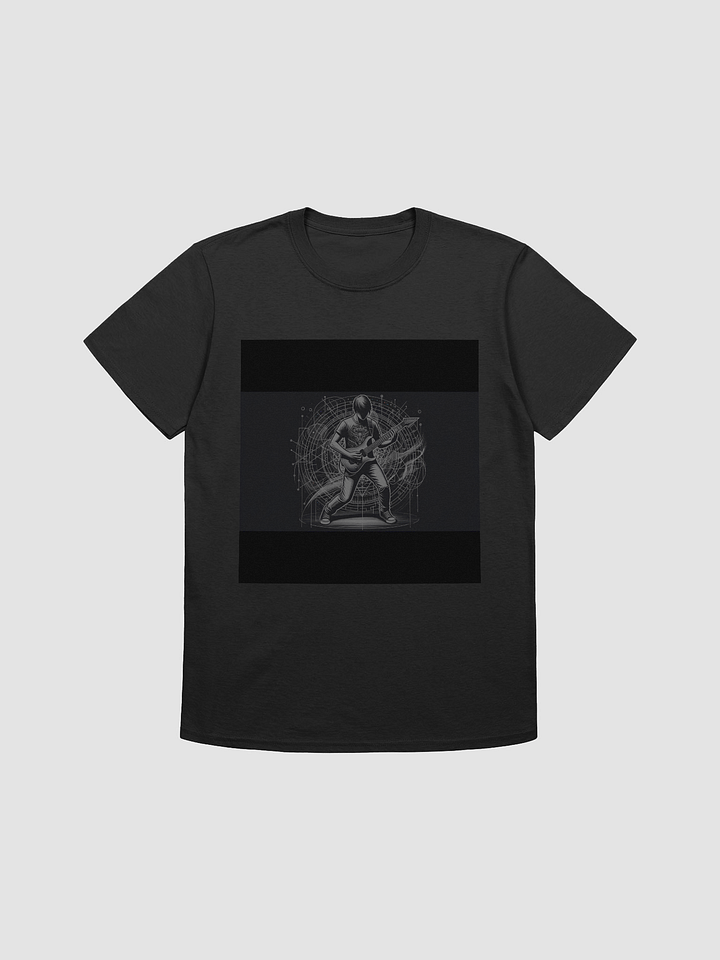 Ave Raged product image (1)