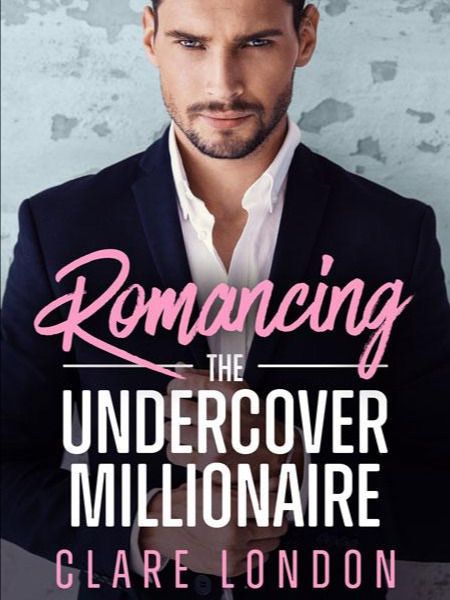 Romancing the ... FULL SERIES product image (4)