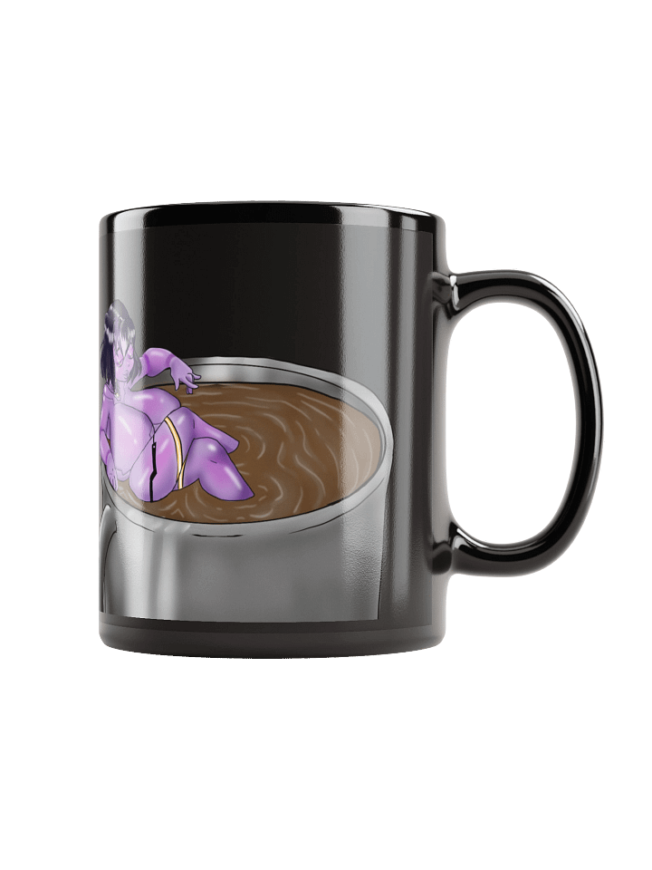 Morning Bath Time product image (1)