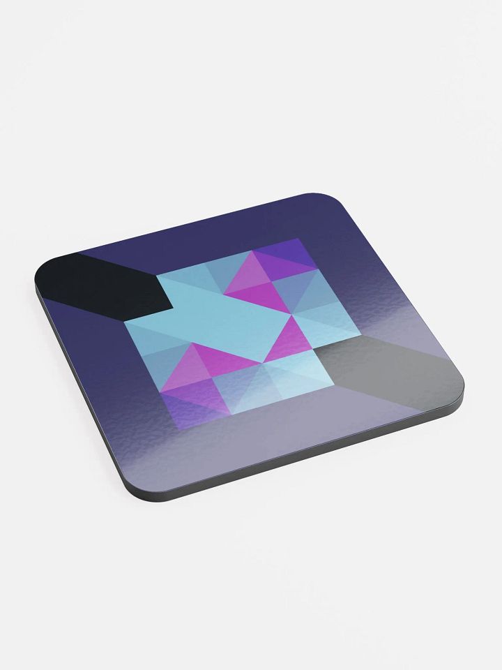 Proxyfriend Coaster product image (2)
