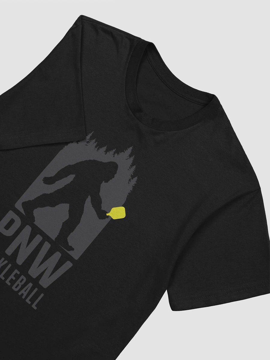 PNW Pickleball - Big Dill product image (2)