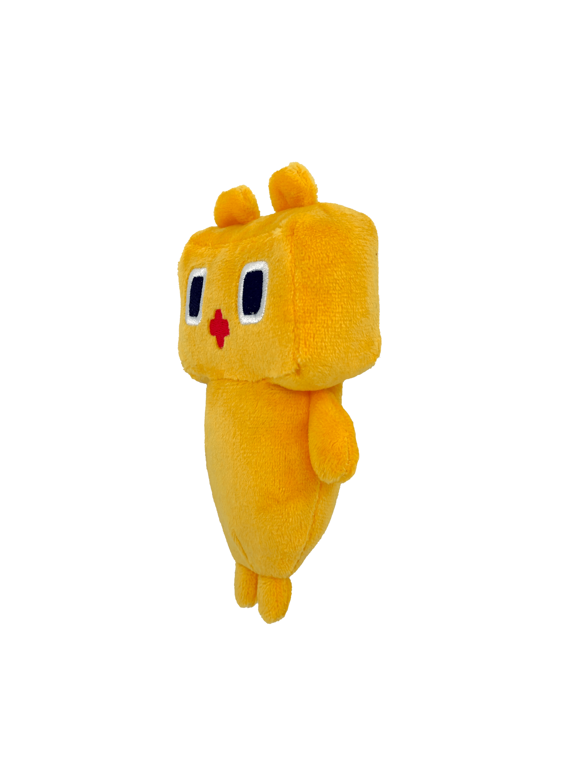 KOTO PLUSHIE – CLASSIC product image (6)