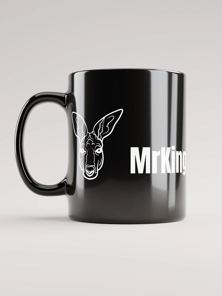 Roo Cup product image (1)