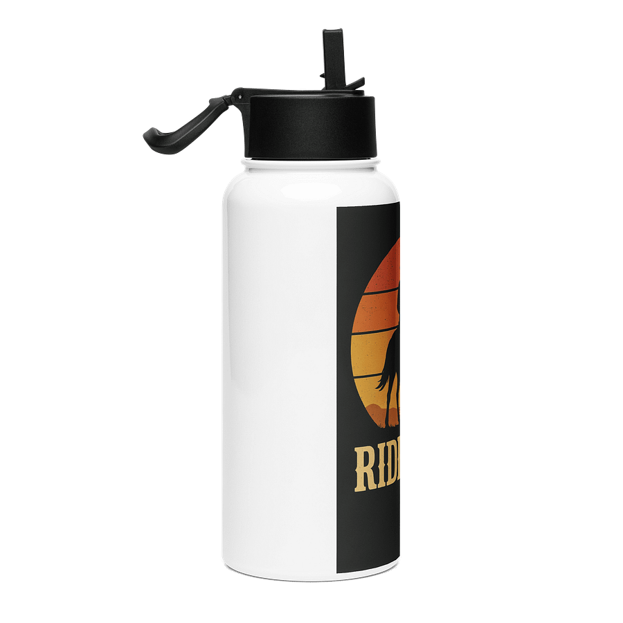 BE FREE product image (4)