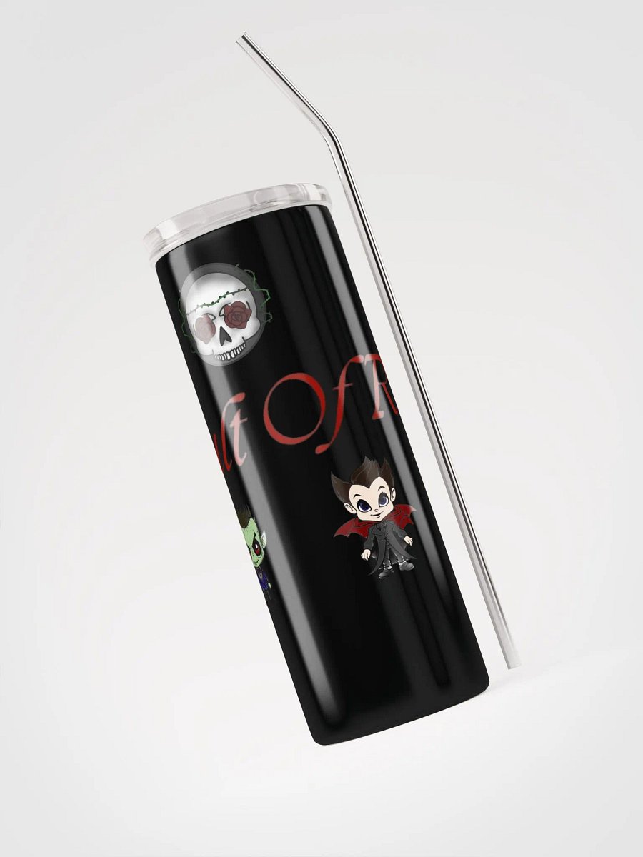 Cult Cup product image (5)