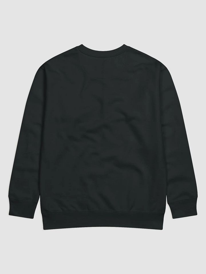 Pig Boop Long Sleeve product image (2)