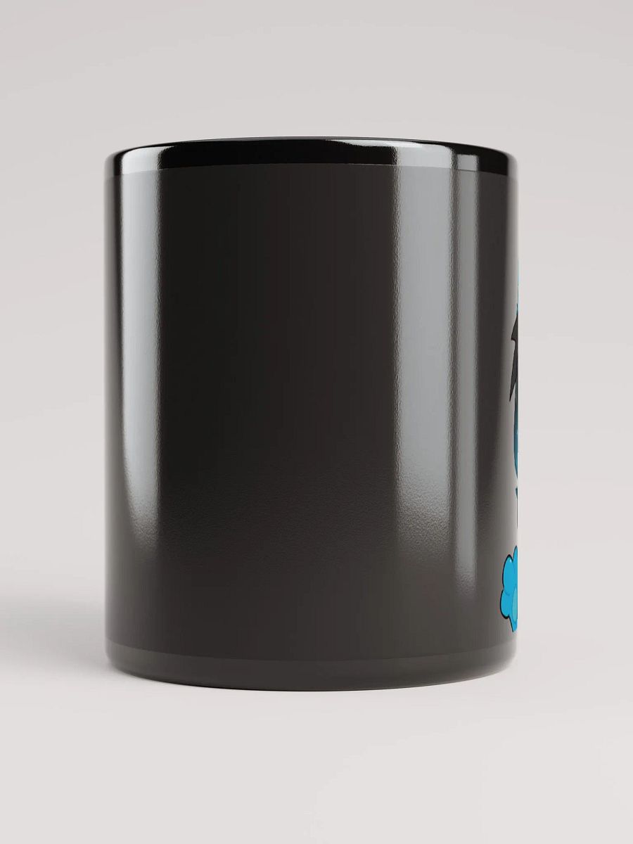 Toasty Mug product image (10)