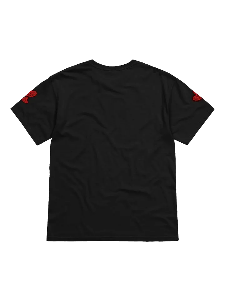 Brave Heart T-Shirt product image (2)