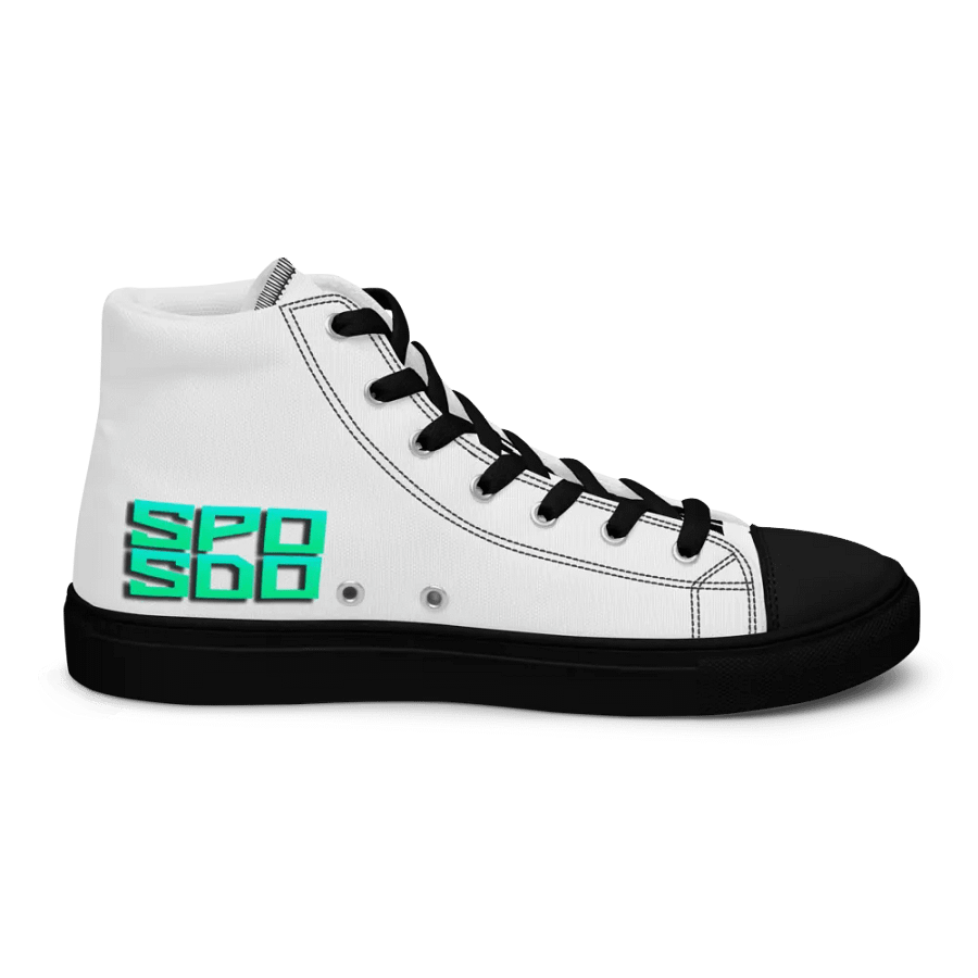 Closest Thing To Daddos Legs product image (9)