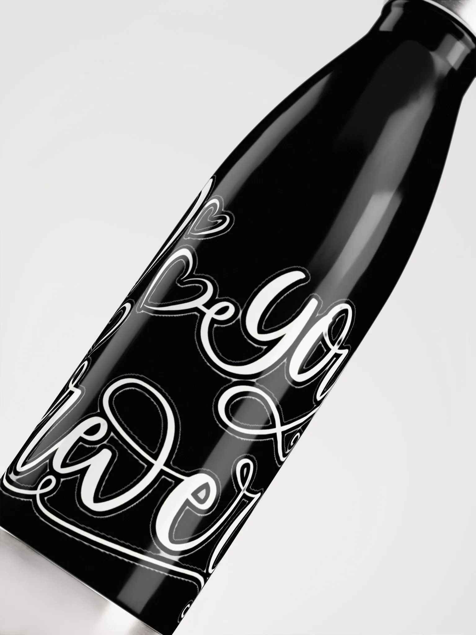 YOU FOREVER product image (10)