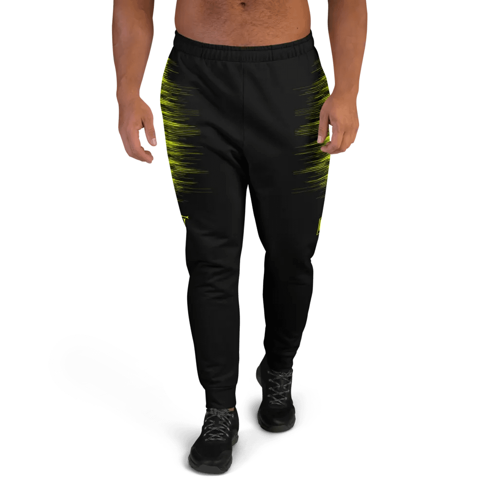 D10 Waveform Bottoms product image (3)