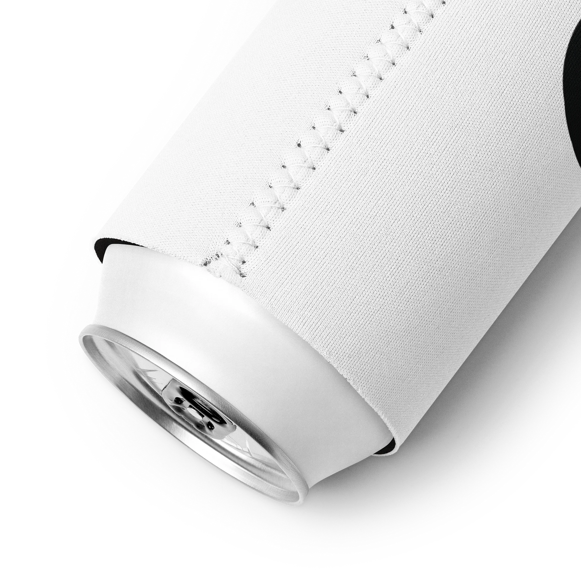 50 as FCK™ - Coozie Can Cooler product image (18)