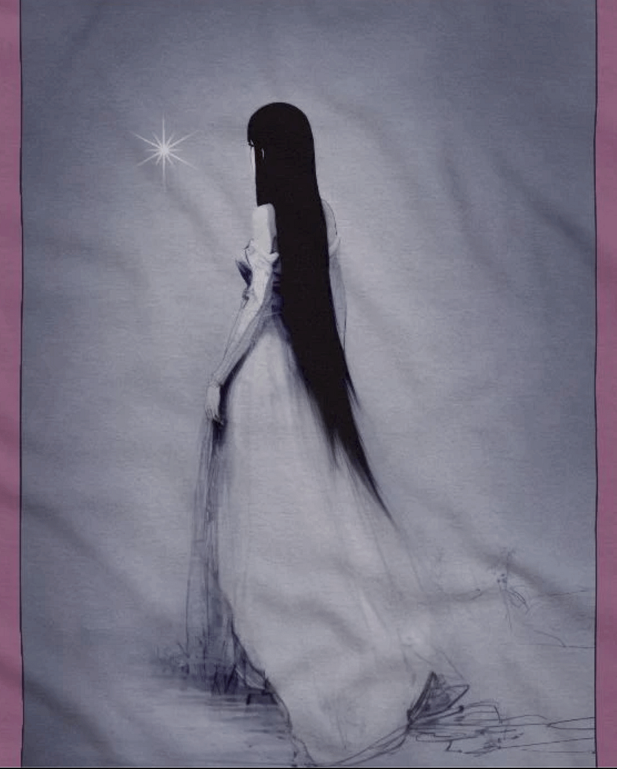 Miyuki 美雪 product image (2)