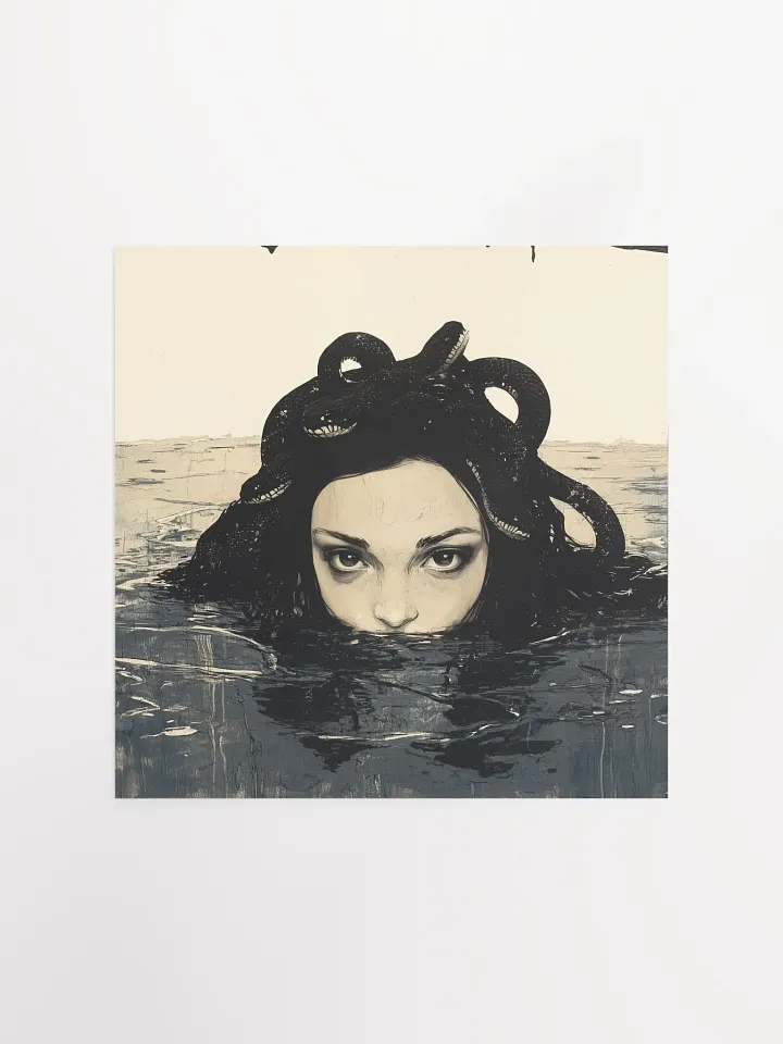 Stoney Gaze product image (1)