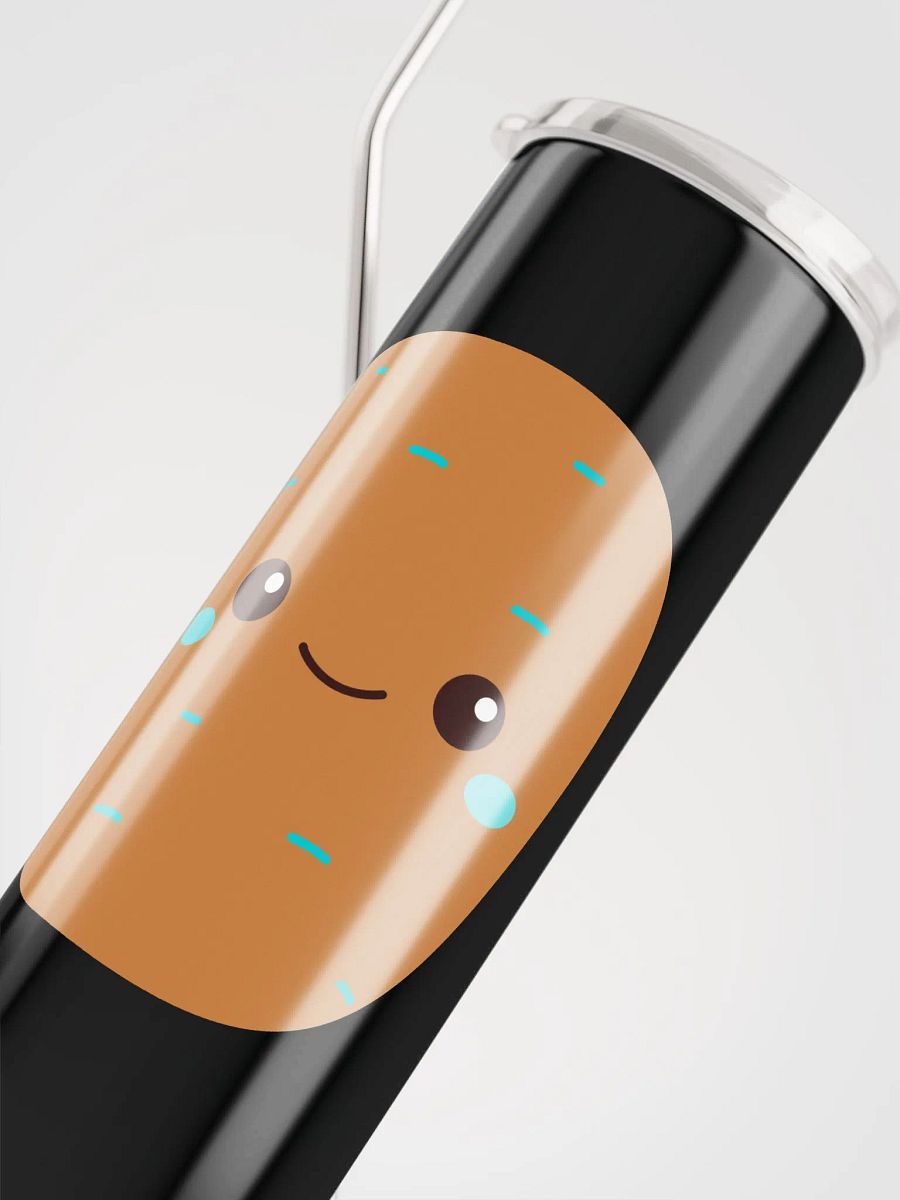 I'm Just A Potato Tumbler product image (9)