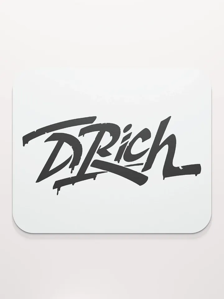 D_Rich mouse pad product image (2)