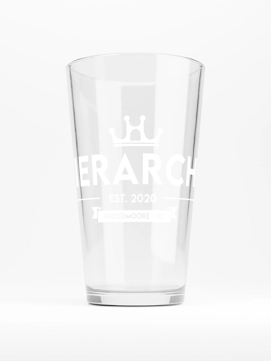 Hierarchy Pint product image (1)