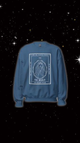 So many ❄️NEW❄️ apparel options coming to the shop tomorrow! We’ve updated our fulfillment service, and you can now checkout ...