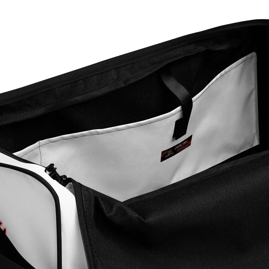 CATALYSTSLAYS DUFFLE product image (8)