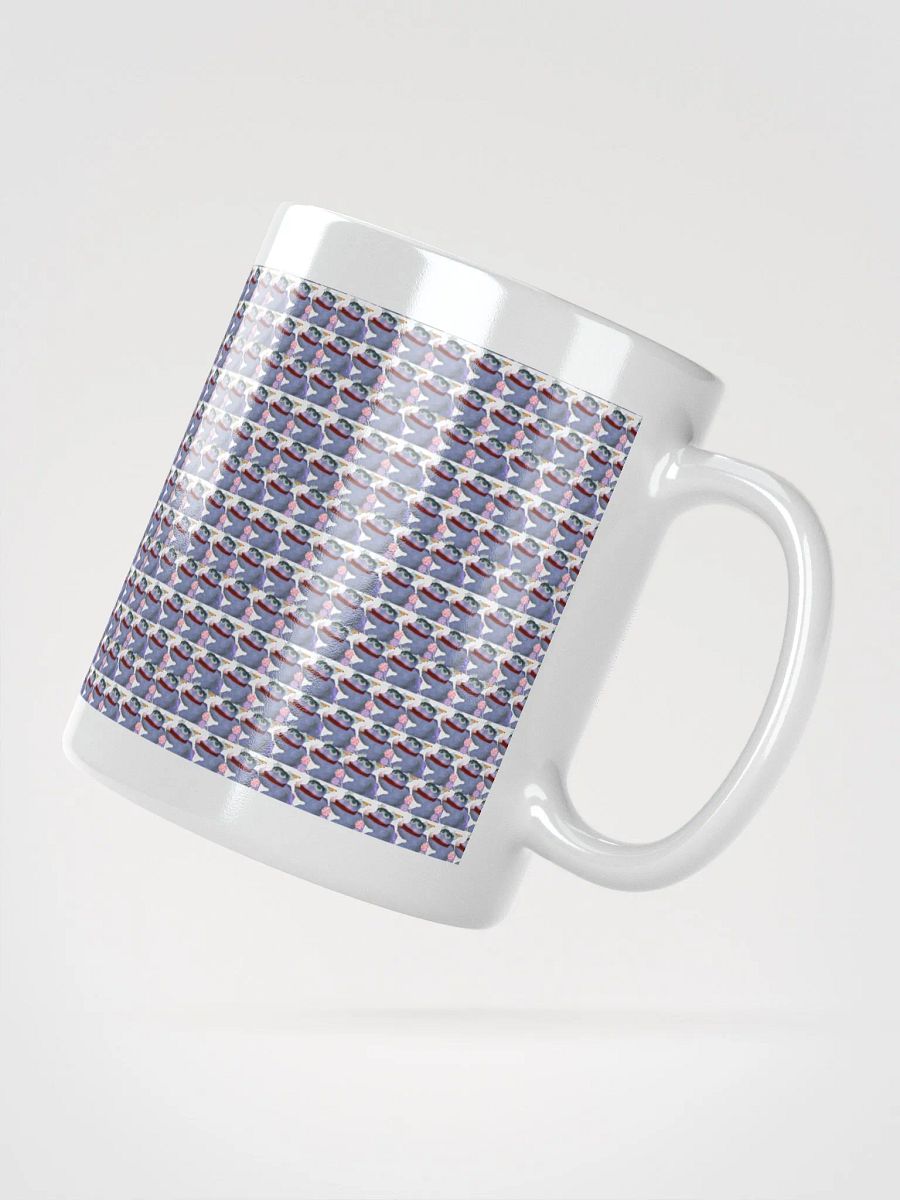 Cute Crush Mug product image (2)