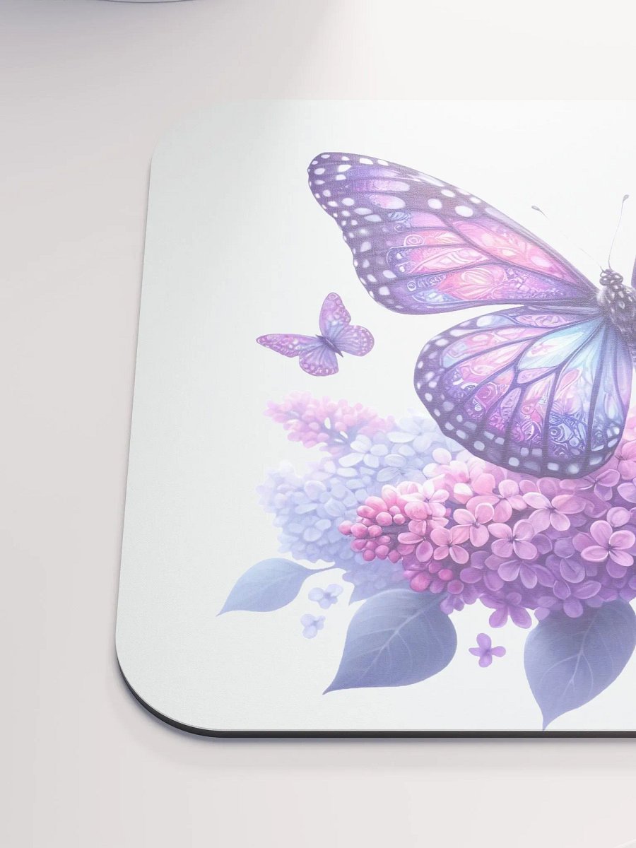 kellytarotusa product image (6)