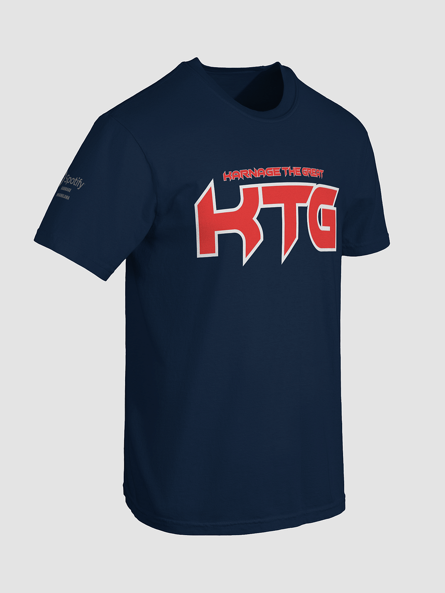 KTG T product image (94)