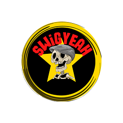 Swigyeah