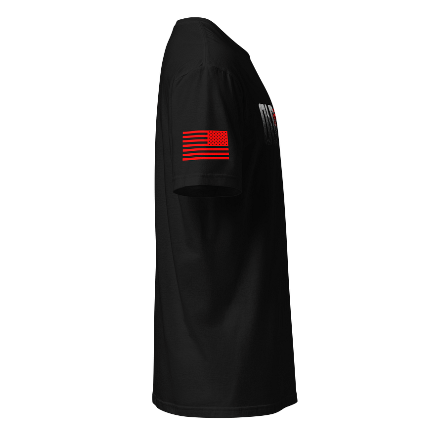 1977 Old Man Shadow product image (5)