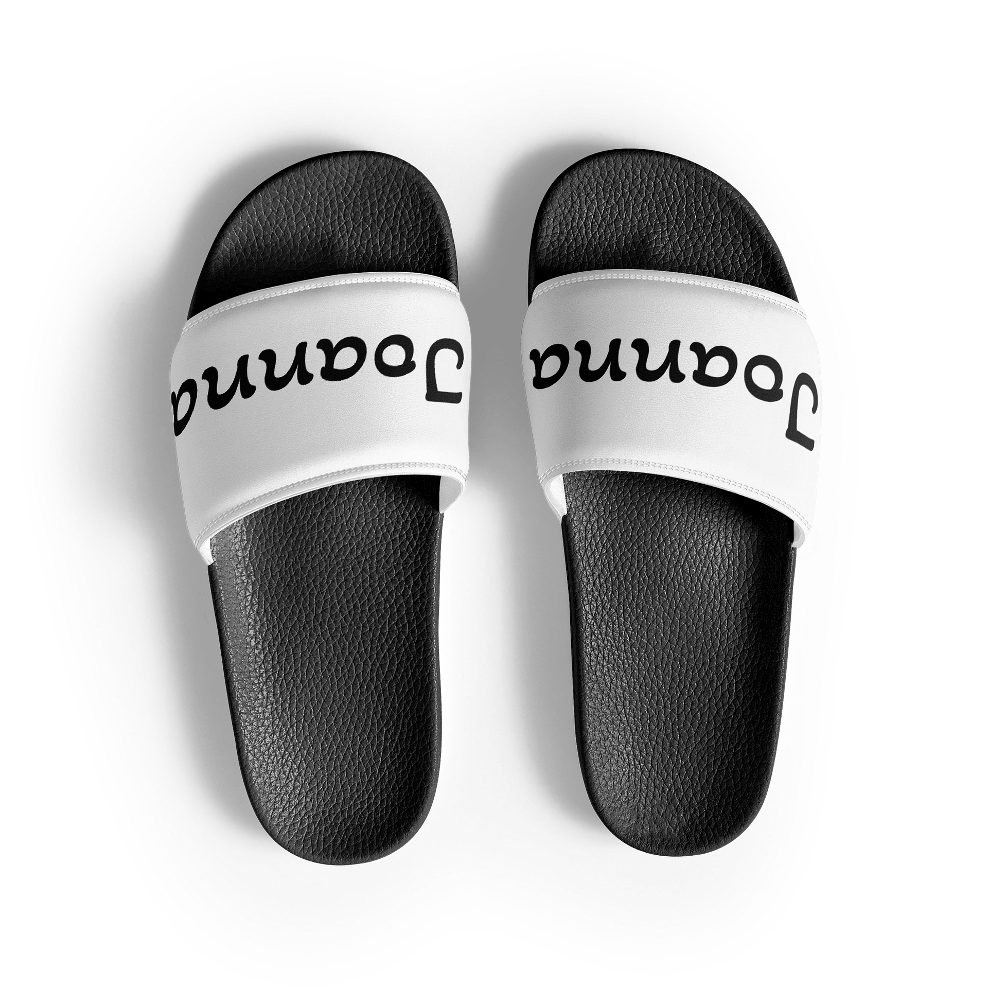 Joanna Custom Slides product image (3)