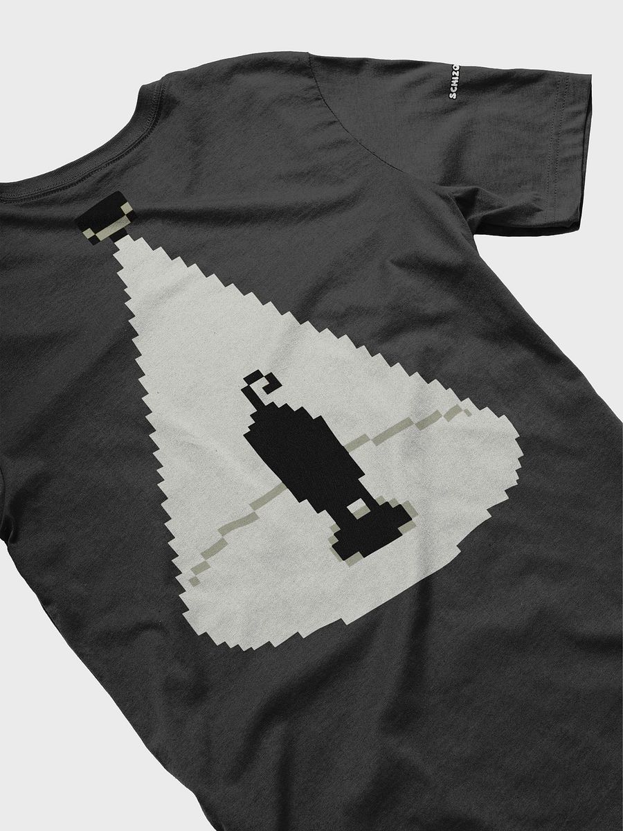 KROBUS 🖤 product image (4)