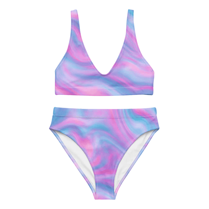 Twitch theme bikini product image (1)