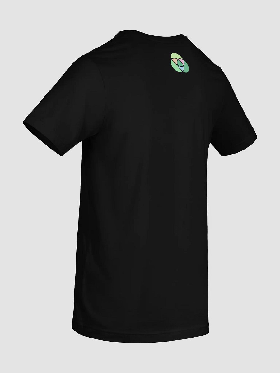 ergoher — Voices Tee (Signature Drop) product image (80)