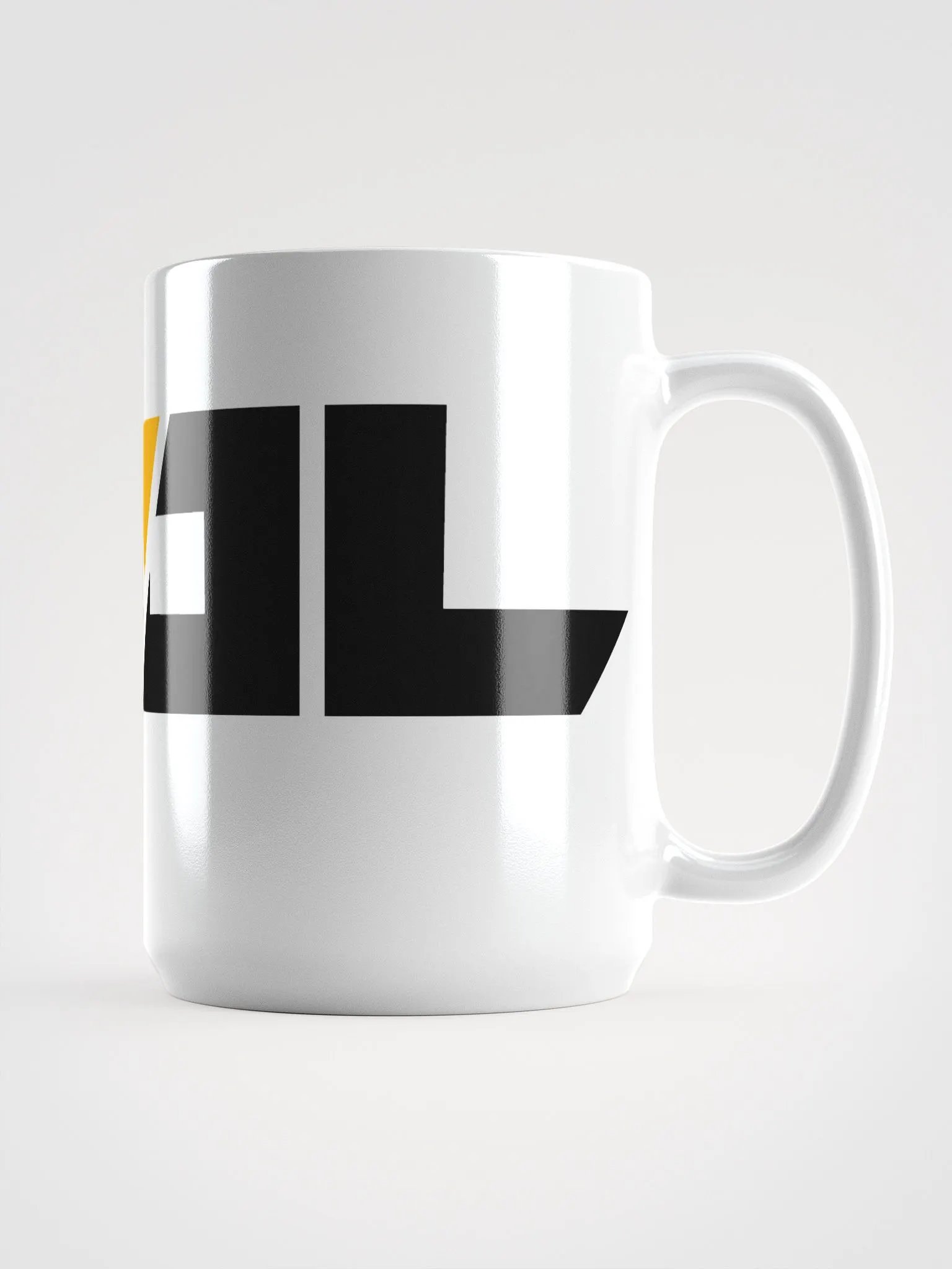 SWOL Mug product image (1)